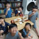 비에이치씨 생연점 이미지