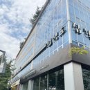 원천점 현대자동차 이미지