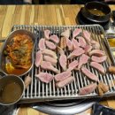 884숯불낭만돼지 이미지