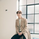 나인앤아텔리에현대