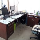 비봉우체국 이미지