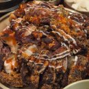 매일족발 이미지