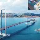 상업용지 앞 이미지