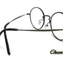 참살이안경원 이미지