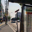 수원-1546 이미지