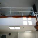 티라시아 이미지