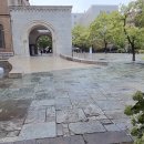 평화대여소 | 광복80주년 서울 시립미술관 본관 무료전시 서시:별을 노래하는 마음으로 관람후기 및 소개!