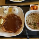초지로2 | 초지동 맛집 홍익돈까스 안산초지점 내돈내산 리얼후기