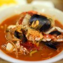 진시황이색쟁반짜장 이미지