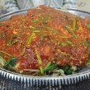 성미아구찜 이미지