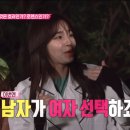 성광기획 이미지