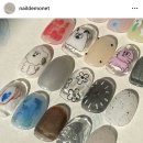 네일드모네 이미지