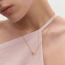 모먼트인 이미지