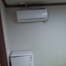 새정문약국 이미지