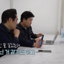 (주)매일경제TV 이미지