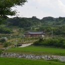 물고을 민박 네이버블로그