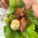 고복N바베큐G | 세종시 바베큐장 고복저수지 맛집 세종 애견동반 바베큐 : 고복N바베큐G 방문후기