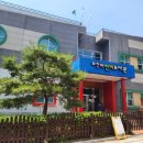 화천도서관 이미지