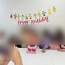 개구쟁이슬라임 네이버블로그