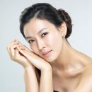 김소연헤어 이미지