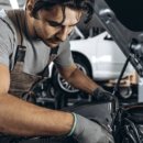 대천점기아오토큐 이미지