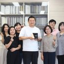 북구청소년문화의집 이미지