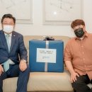 (주)자연담소 이미지