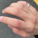 뮤트복싱체육관 | 너 내일 근무한다는 거 잊지 마