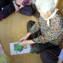 신송2리 이미지