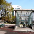 정발산공원 화장실-2 이미지