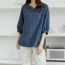 데드라 이미지