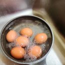 베러짐 상남점 이미지