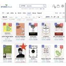 [공지] 📌 약 없이 공황장애를 100% 극복하는 방법 <기적의 공황 대처법> 📌