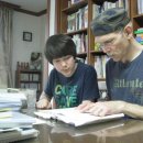 Homeschooling in Korea: Two sides to consider 이미지