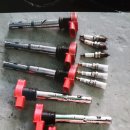 코리아모터스NO1 이미지