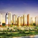 코아루에듀시티2차 이미지