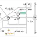 발안1육교