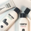 (주)알오지 이미지