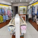 무냐무냐 홍성점 이미지