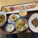 카모가와스시 이미지