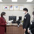 수정노인복지센터 이미지