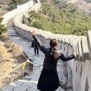 독립문역 3번출구 | 인왕산 등산코스 독립문역 출발 가는 방법 서울 등산 초보 추천