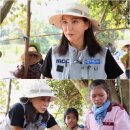 좋은친구들 이미지