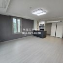 부천우림필유에듀파크 이미지