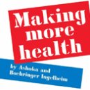 하이디솔루션 이미지