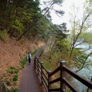 중화1리마을회관 이미지