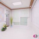 원평노블래스 네이버블로그