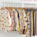 더블케이컴퍼니 이미지