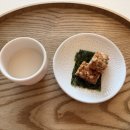 M1카페테리아 이미지