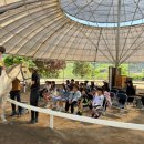 순천승마장 이미지